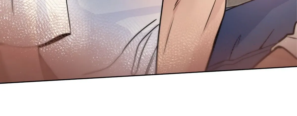 Angel Kiss (Bobnakk) Chapter 5 page 4 - 