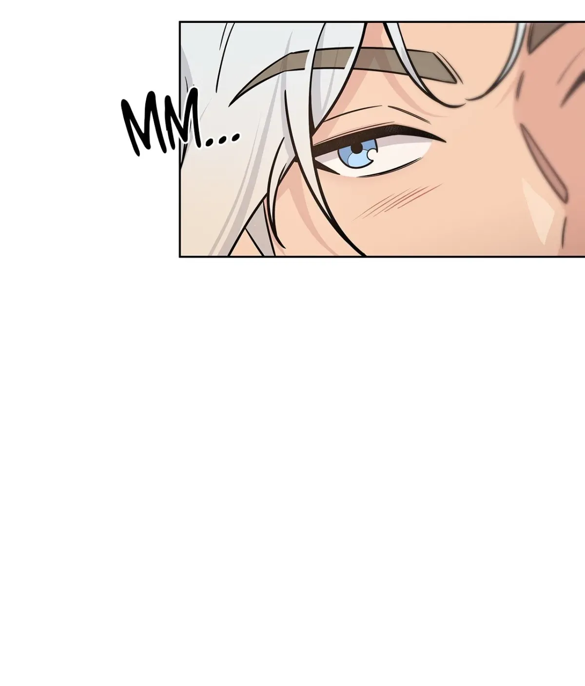 Angel Kiss (Bobnakk) Chapter 5 page 31 - 