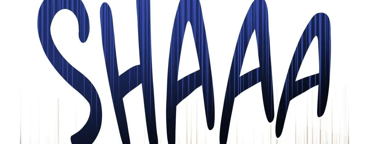 Angel Kiss (Bobnakk) Chapter 5 page 34 - 
