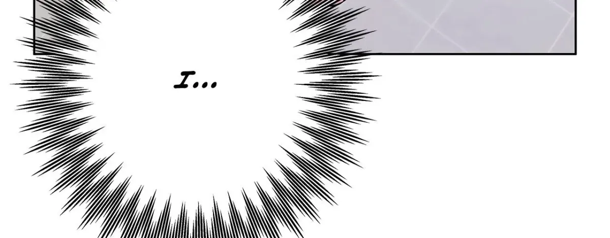 Angel Kiss (Bobnakk) Chapter 5 page 36 - 