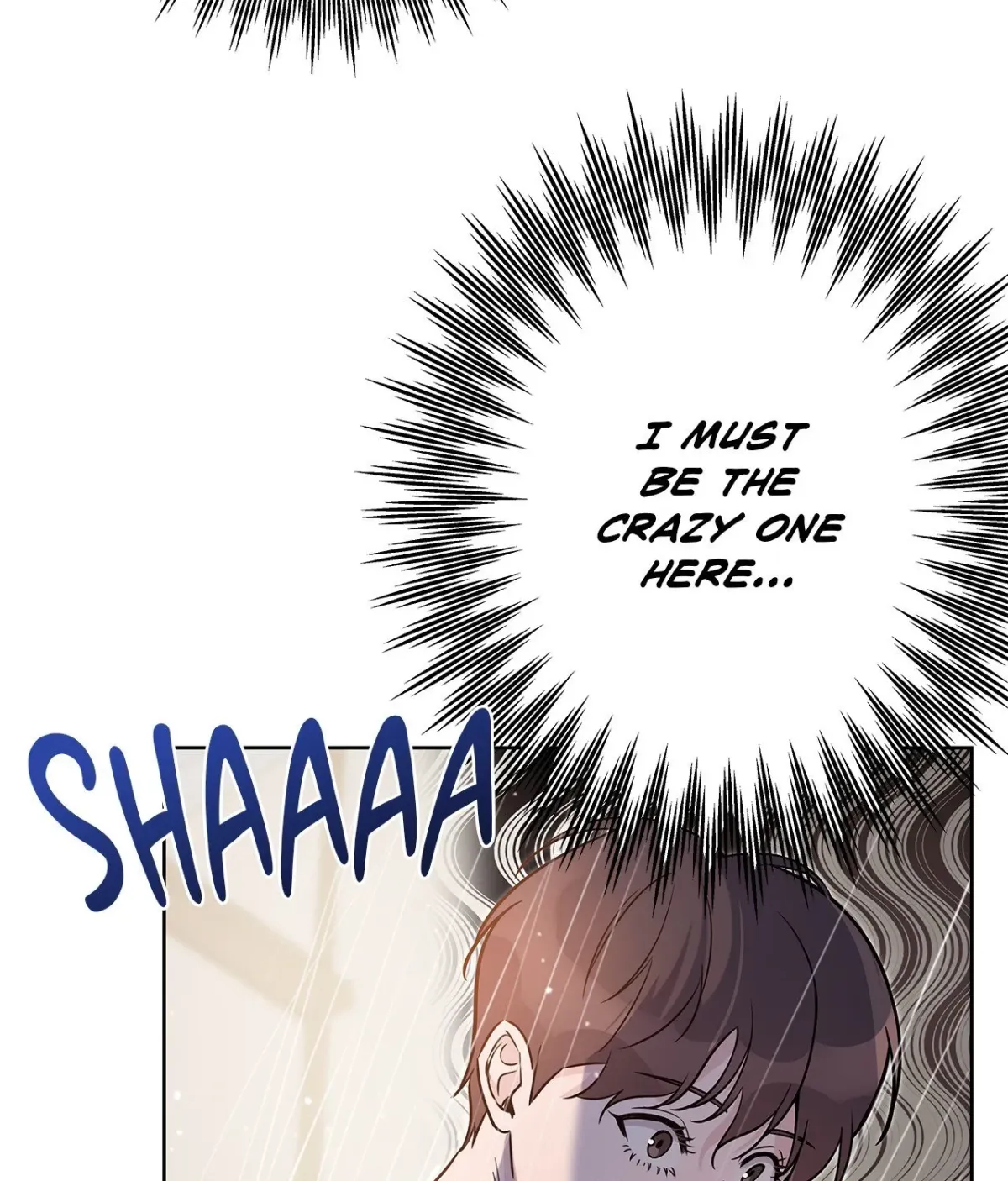 Angel Kiss (Bobnakk) Chapter 5 page 37 - 