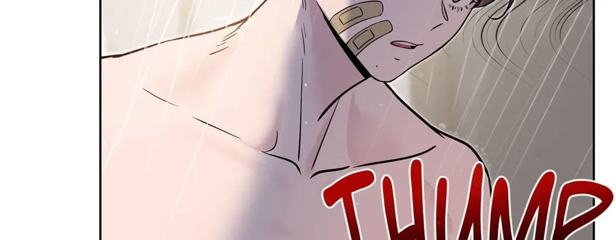 Angel Kiss (Bobnakk) Chapter 5 page 38 - 
