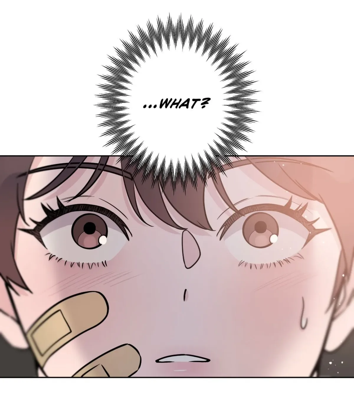 Angel Kiss (Bobnakk) Chapter 5 page 5 - 