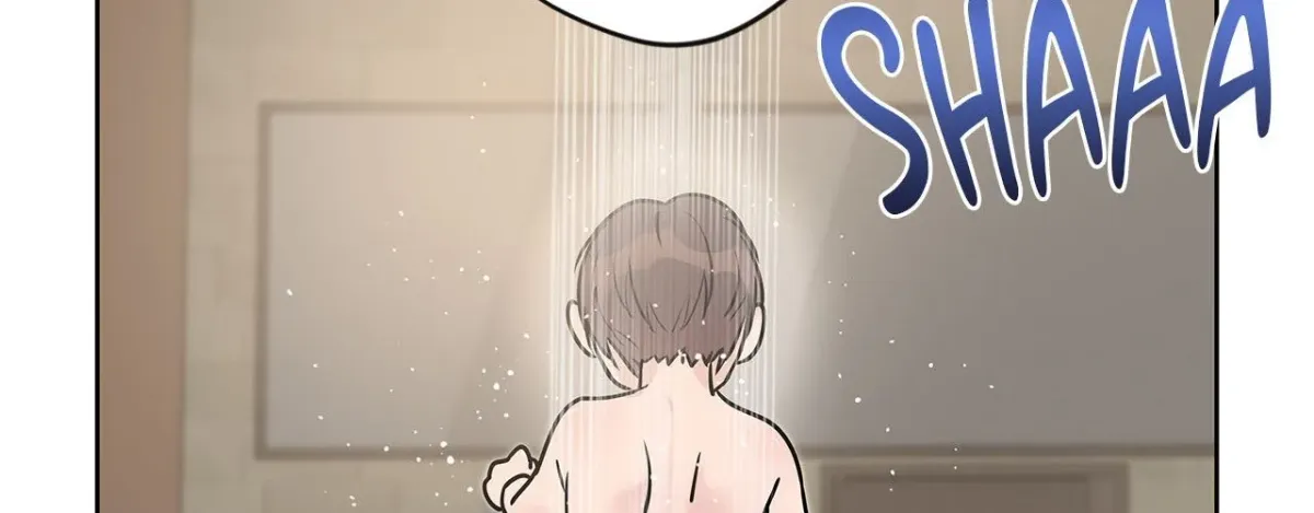 Angel Kiss (Bobnakk) Chapter 5 page 44 - 
