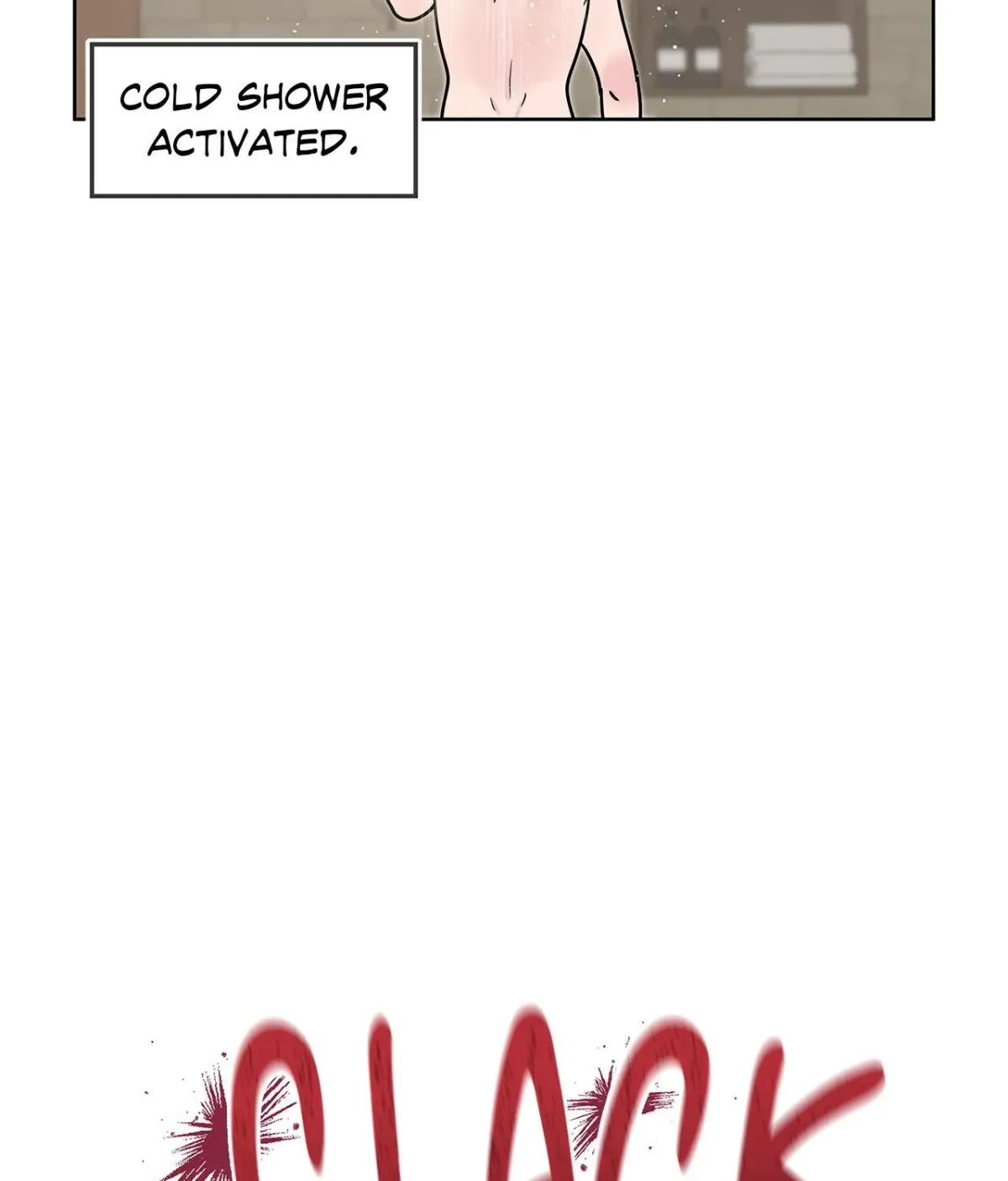 Angel Kiss (Bobnakk) Chapter 5 page 45 - 
