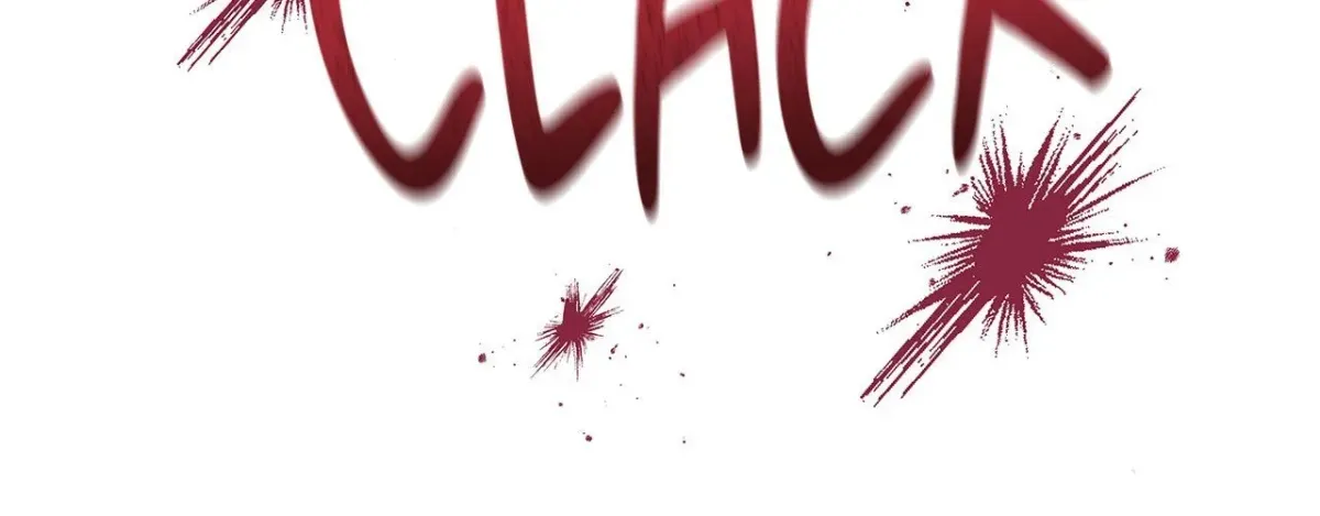 Angel Kiss (Bobnakk) Chapter 5 page 46 - 