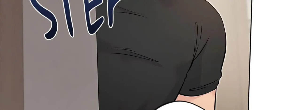 Angel Kiss (Bobnakk) Chapter 5 page 48 - 