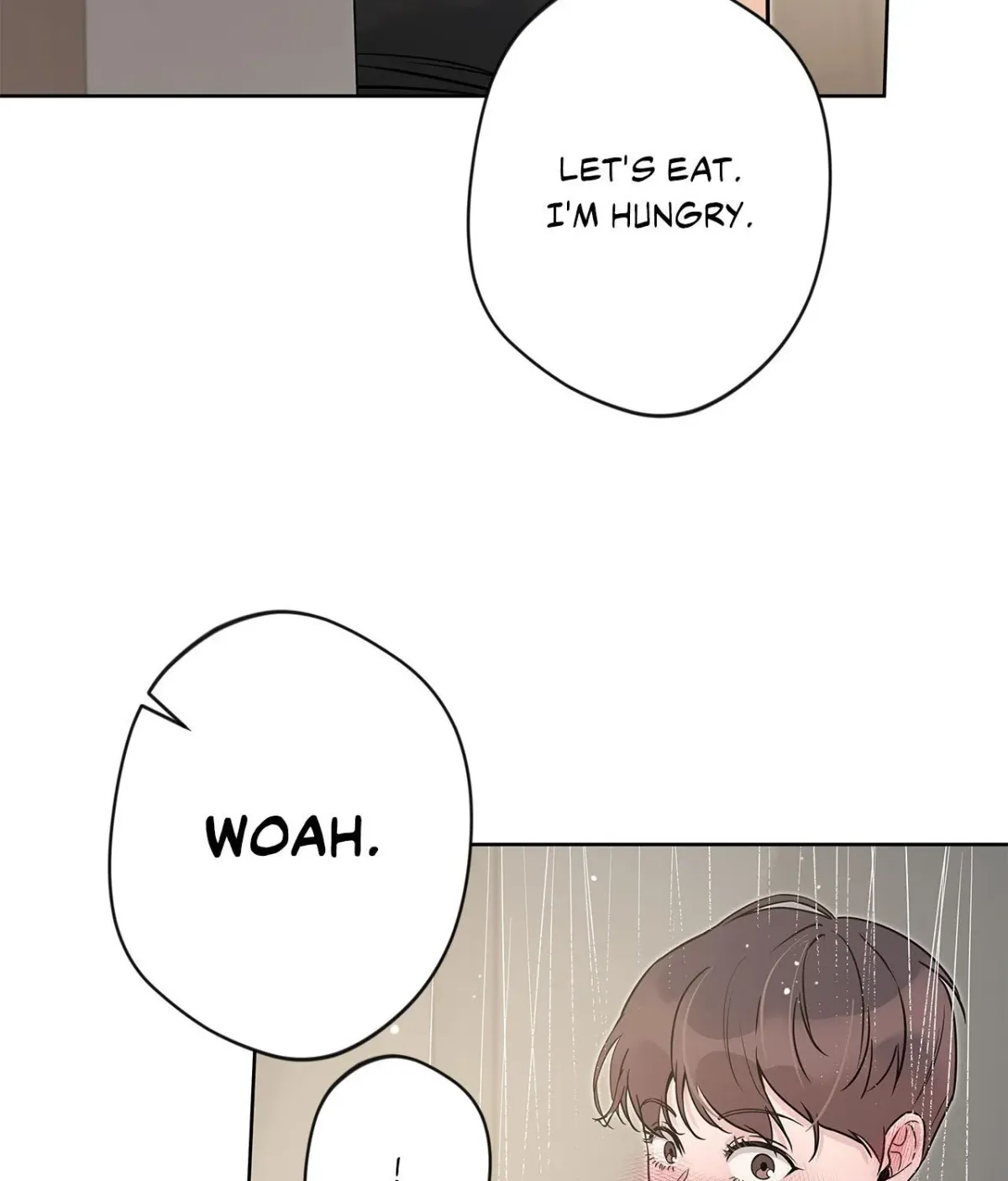 Angel Kiss (Bobnakk) Chapter 5 page 49 - 