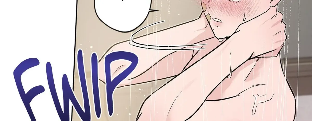 Angel Kiss (Bobnakk) Chapter 5 page 50 - 