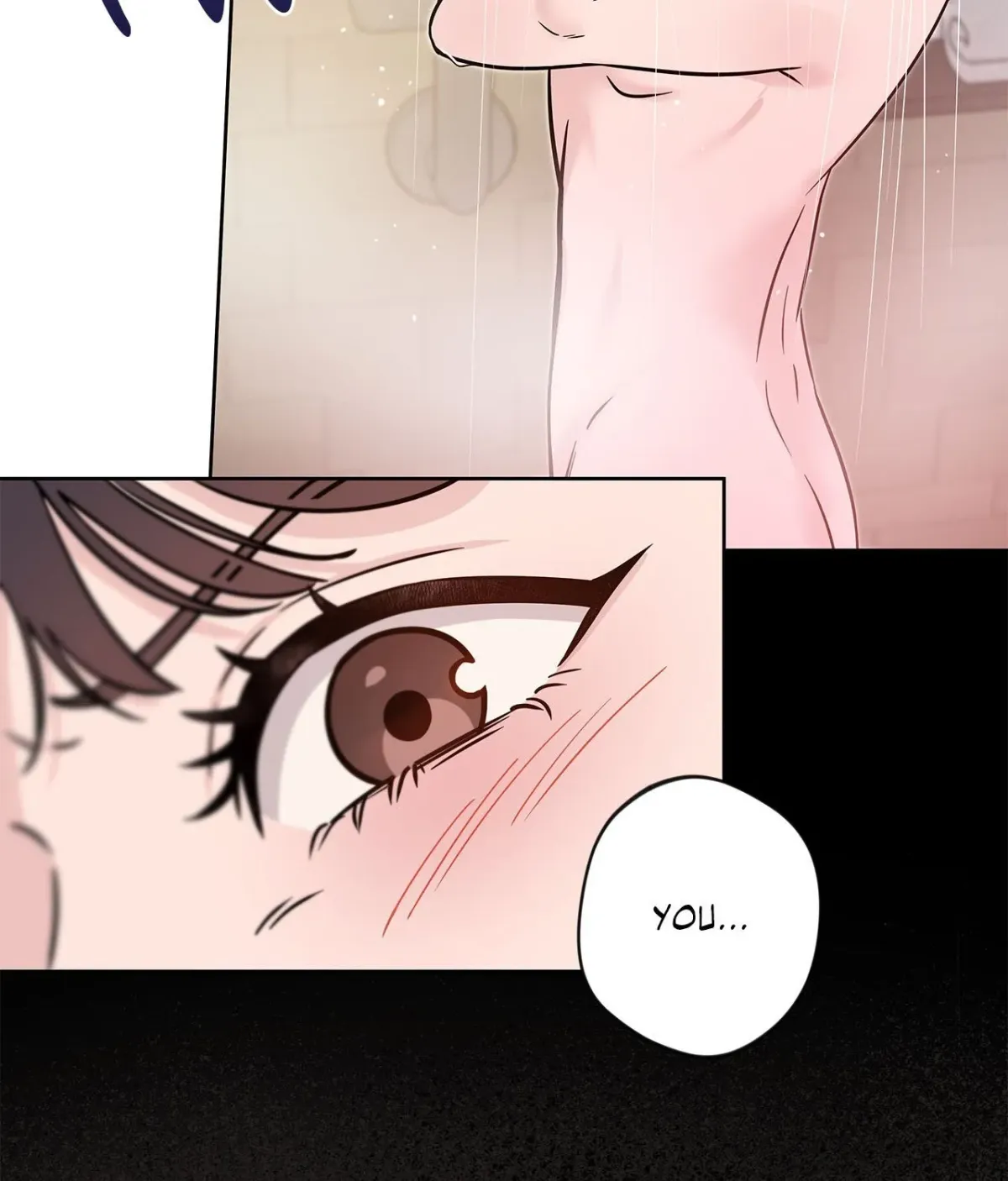 Angel Kiss (Bobnakk) Chapter 5 page 51 - 