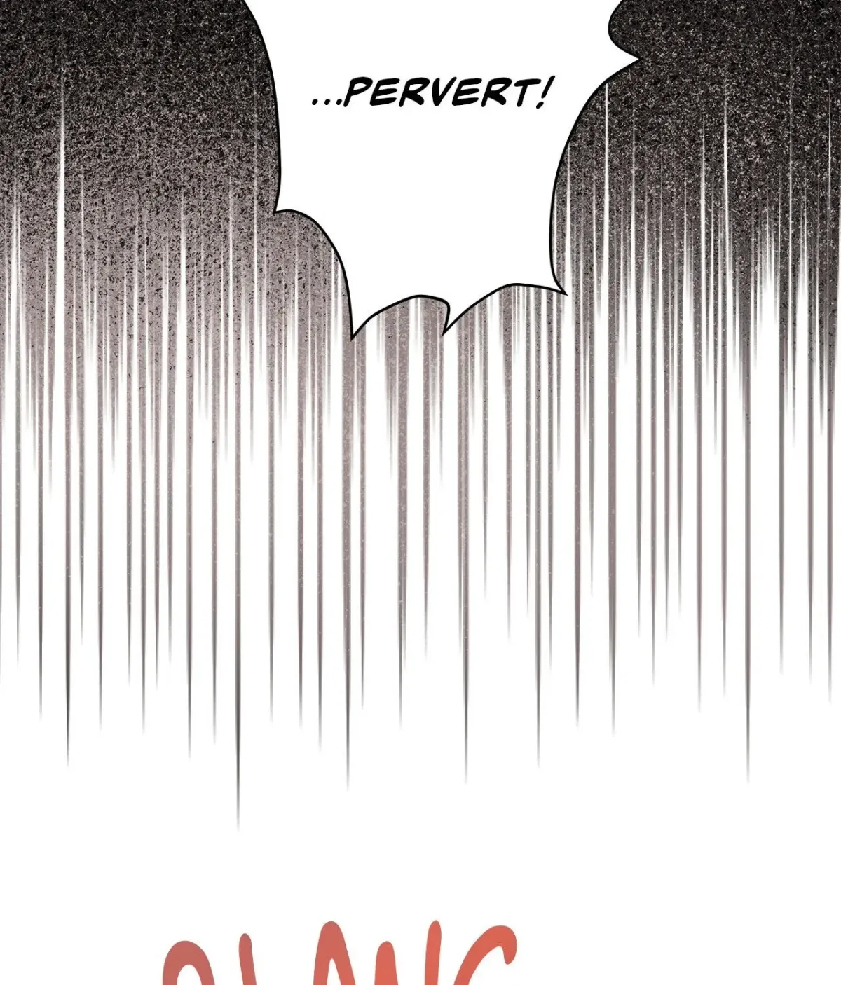 Angel Kiss (Bobnakk) Chapter 5 page 53 - 