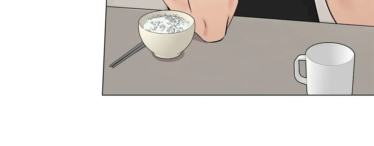 Angel Kiss (Bobnakk) Chapter 5 page 58 - 