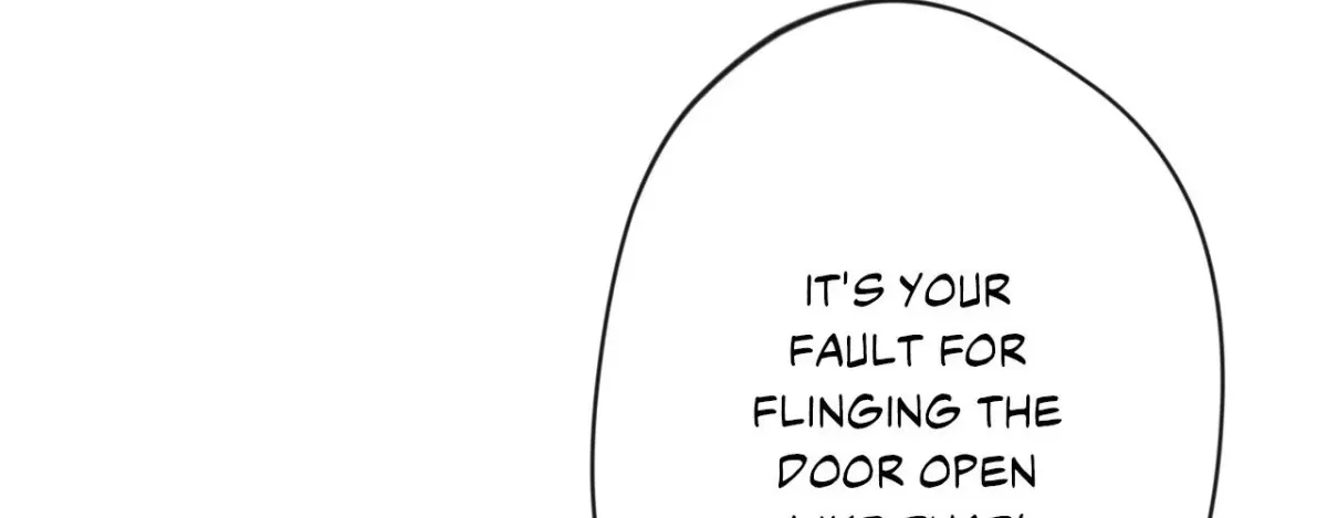 Angel Kiss (Bobnakk) Chapter 5 page 60 - 