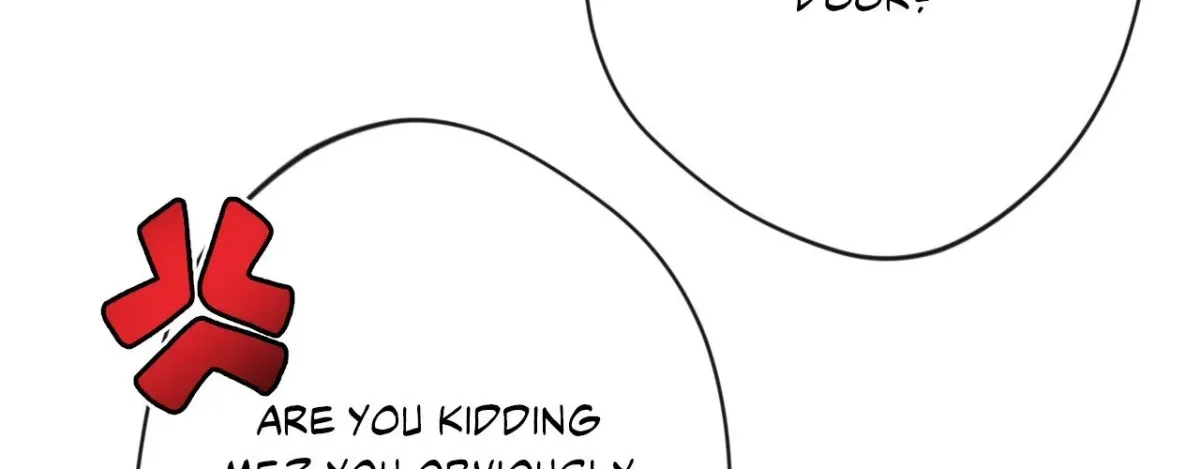 Angel Kiss (Bobnakk) Chapter 5 page 62 - 