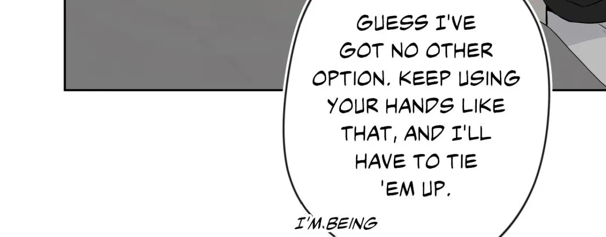 Angel Kiss (Bobnakk) Chapter 5 page 64 - 