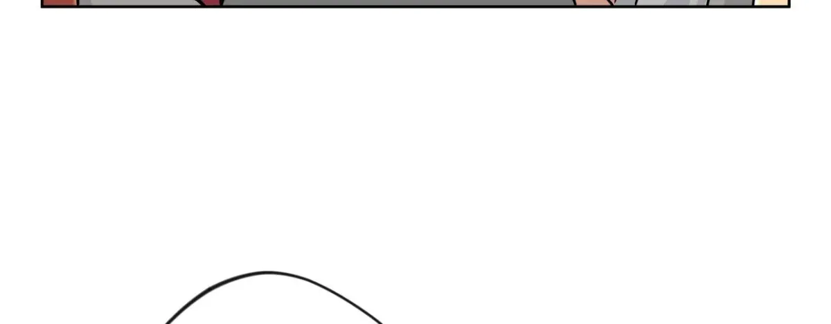 Angel Kiss (Bobnakk) Chapter 5 page 66 - 