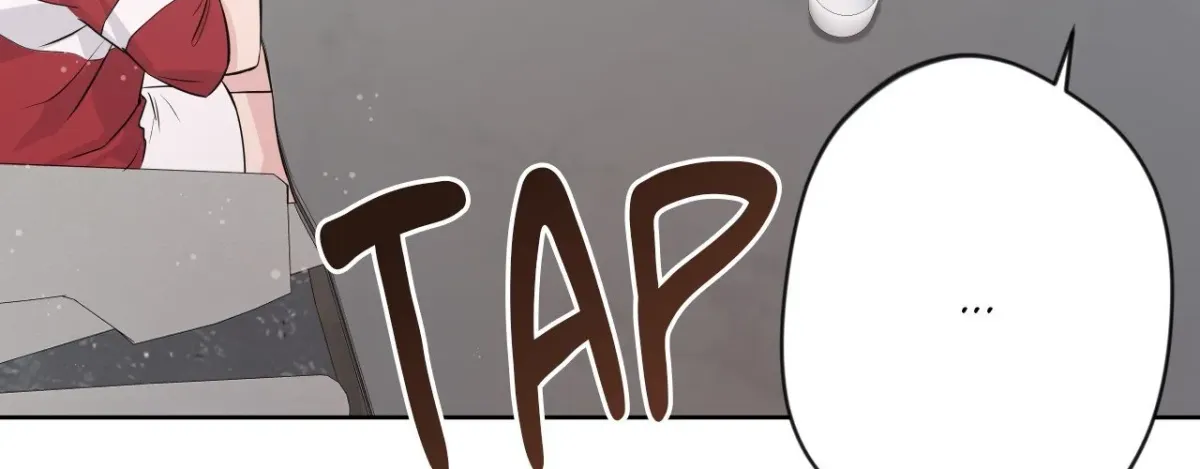 Angel Kiss (Bobnakk) Chapter 5 page 68 - 