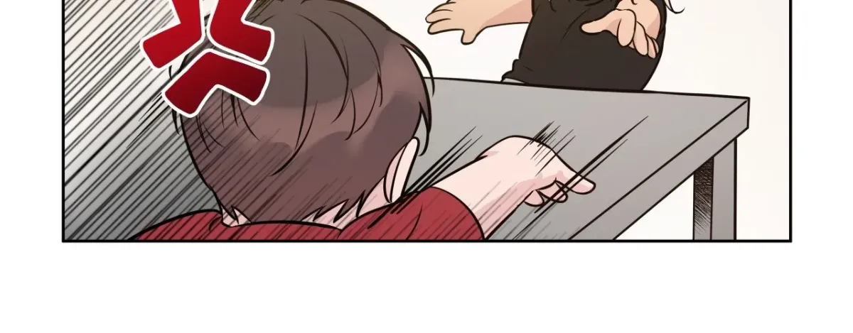 Angel Kiss (Bobnakk) Chapter 5 page 70 - 