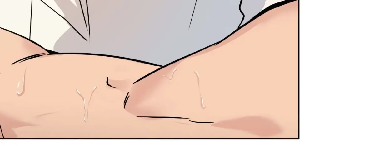 Angel Kiss (Bobnakk) Chapter 5 page 8 - 