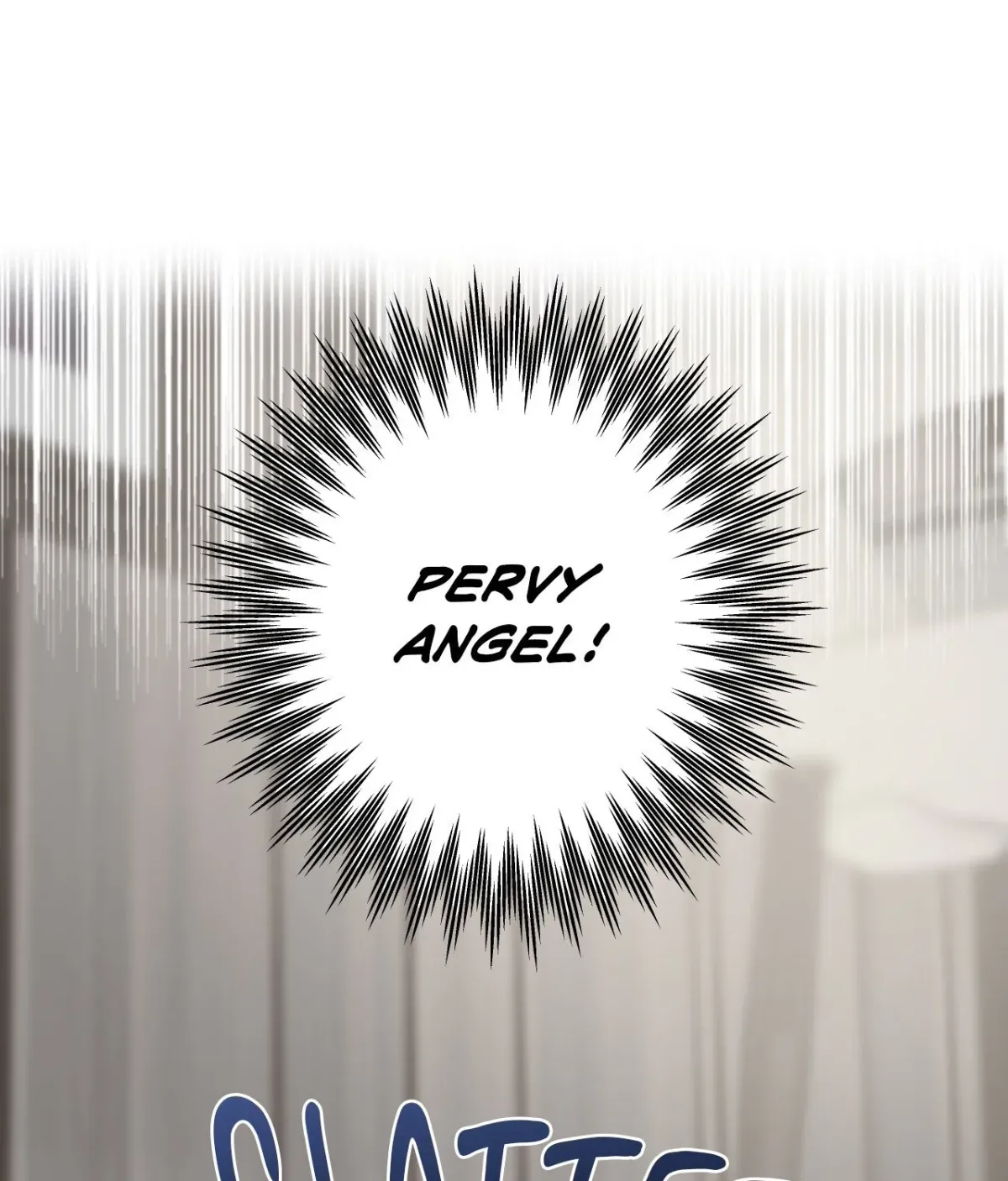 Angel Kiss (Bobnakk) Chapter 5 page 71 - 