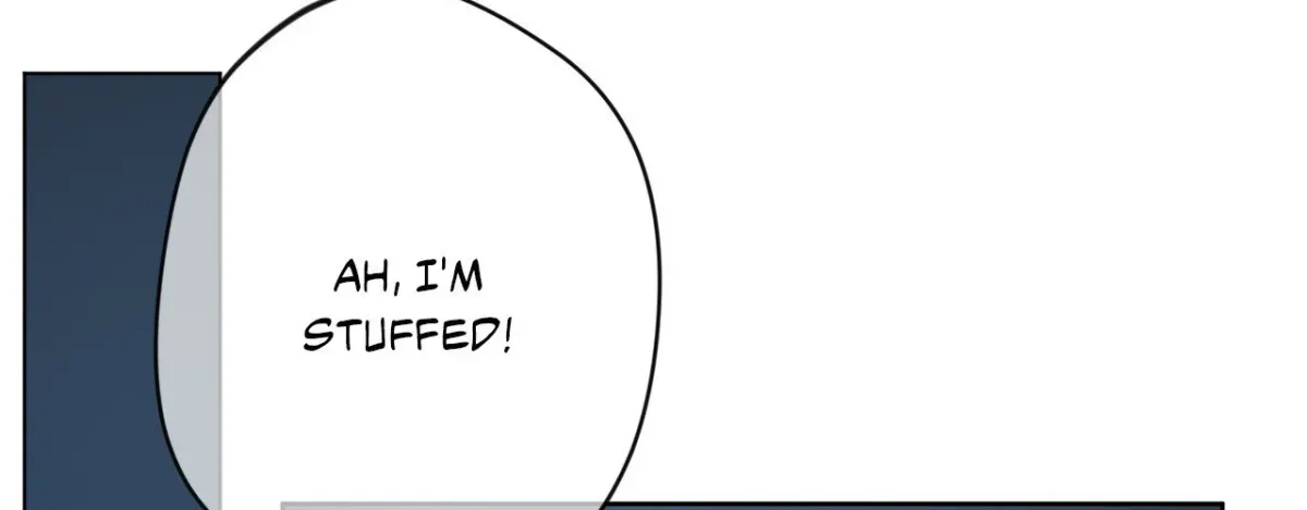 Angel Kiss (Bobnakk) Chapter 5 page 74 - 