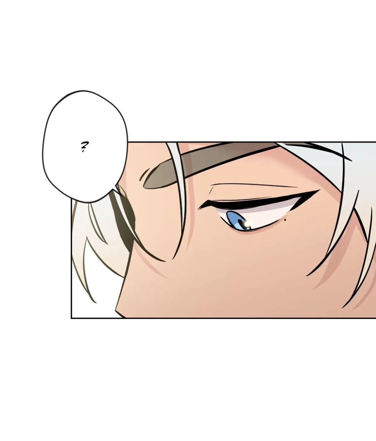 Angel Kiss (Bobnakk) Chapter 5 page 9 - 