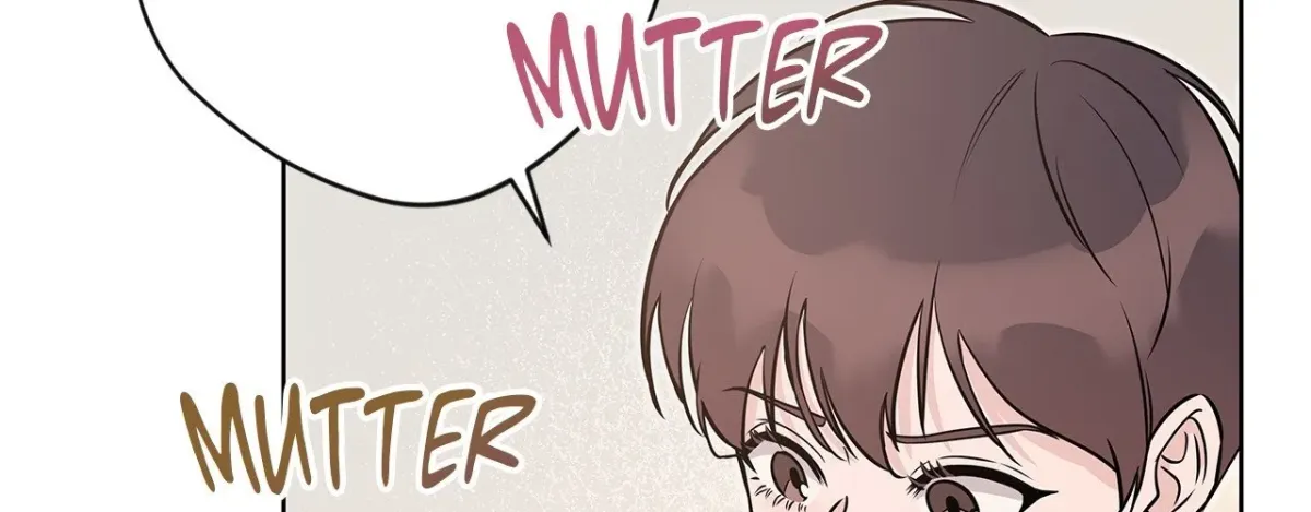 Angel Kiss (Bobnakk) Chapter 5 page 82 - 