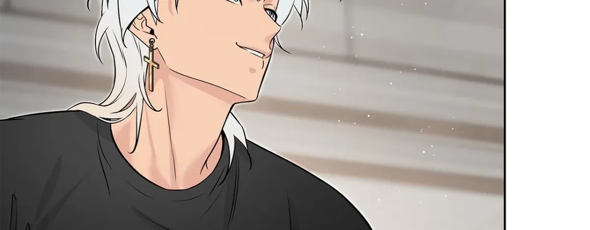 Angel Kiss (Bobnakk) Chapter 5 page 84 - 