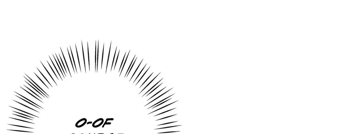Angel Kiss (Bobnakk) Chapter 5 page 86 - 