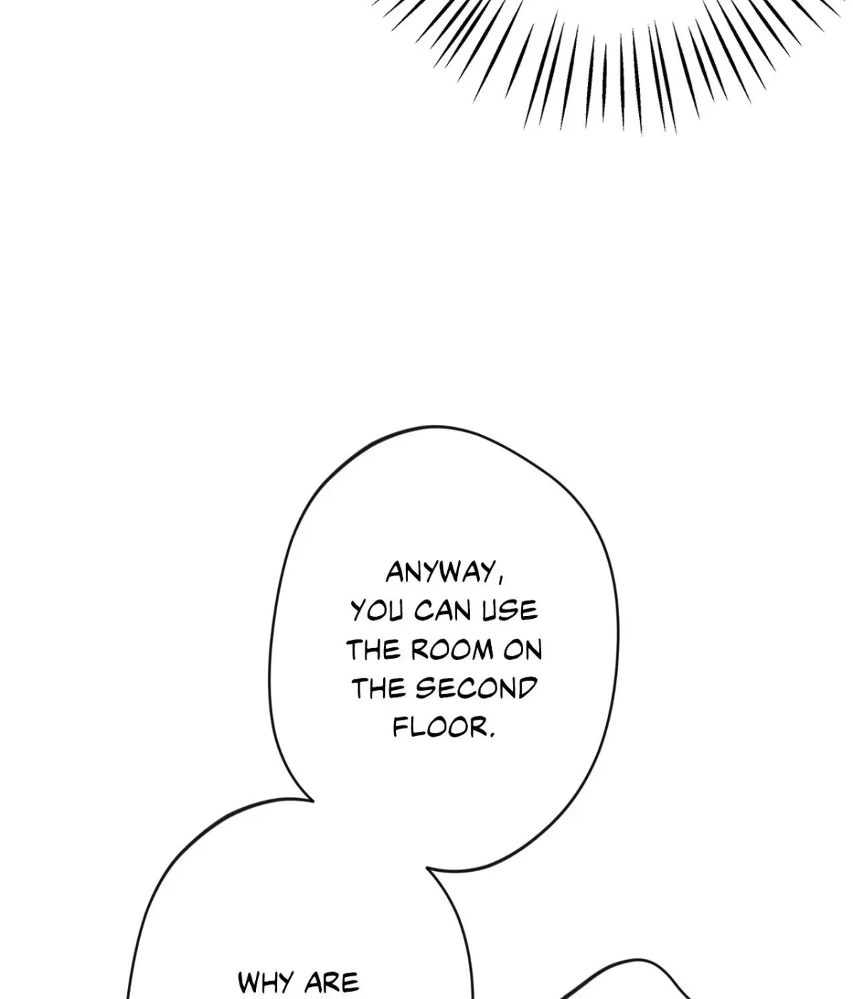 Angel Kiss (Bobnakk) Chapter 5 page 89 - 