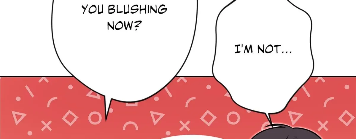 Angel Kiss (Bobnakk) Chapter 5 page 90 - 
