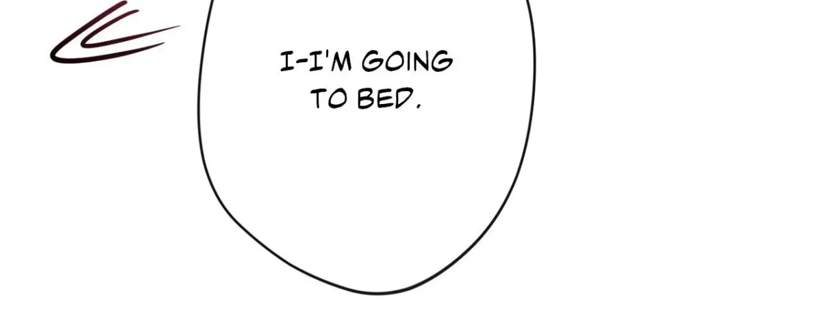 Angel Kiss (Bobnakk) Chapter 5 page 92 - 
