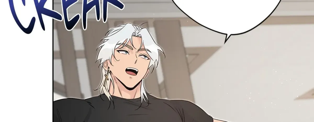 Angel Kiss (Bobnakk) Chapter 5 page 94 - 