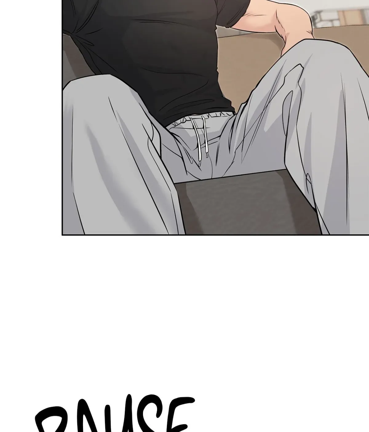 Angel Kiss (Bobnakk) Chapter 5 page 95 - 