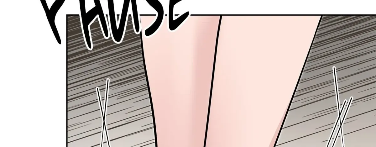 Angel Kiss (Bobnakk) Chapter 5 page 96 - 