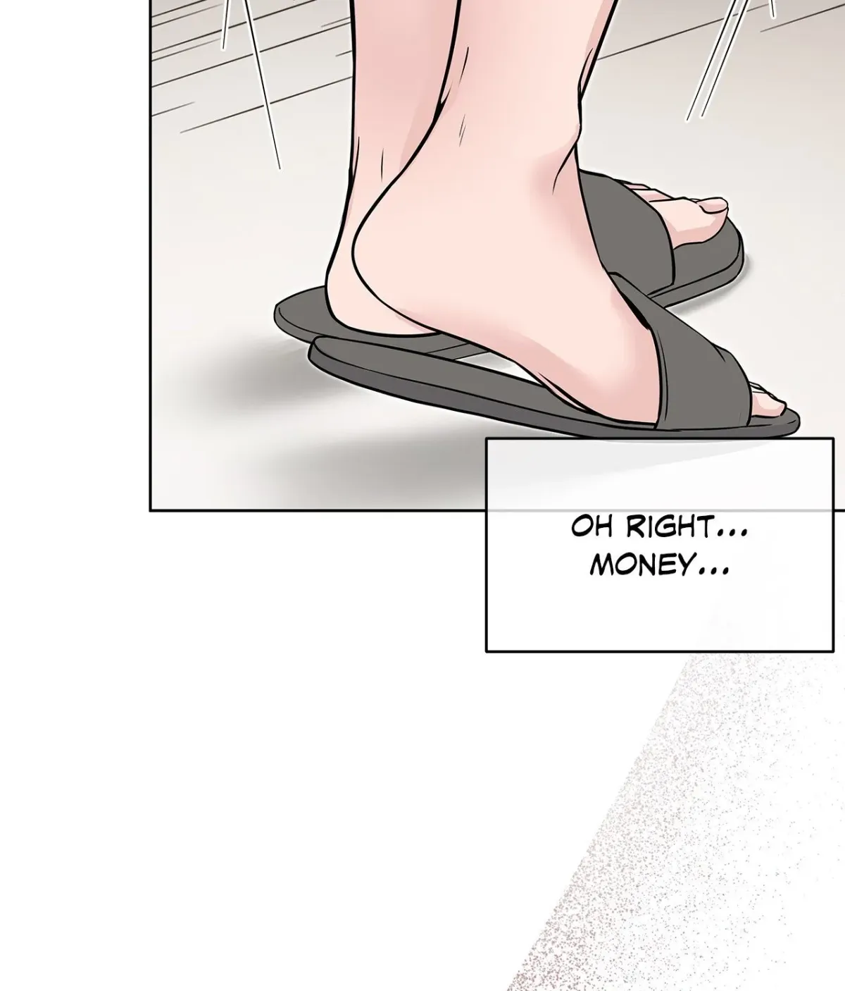 Angel Kiss (Bobnakk) Chapter 5 page 97 - 