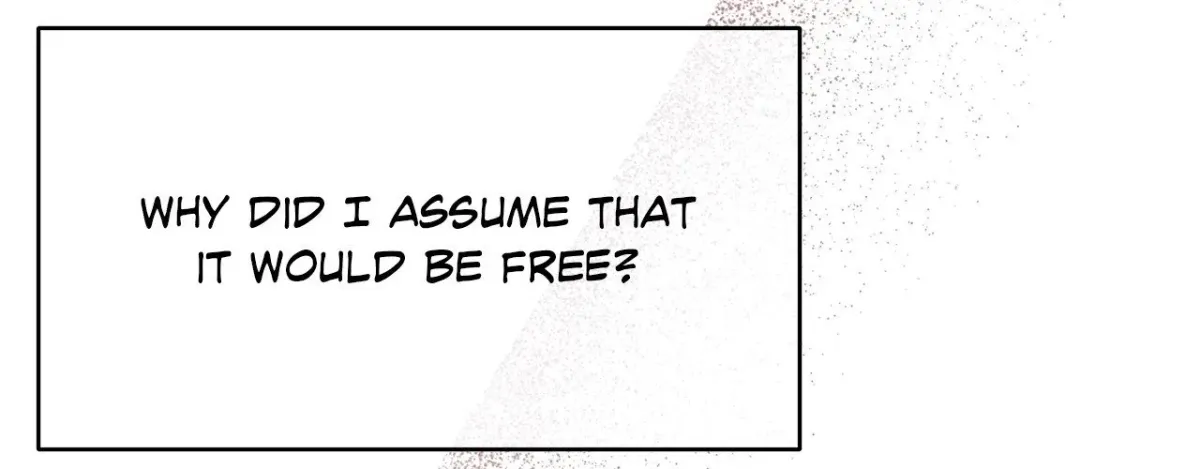 Angel Kiss (Bobnakk) Chapter 5 page 98 - 