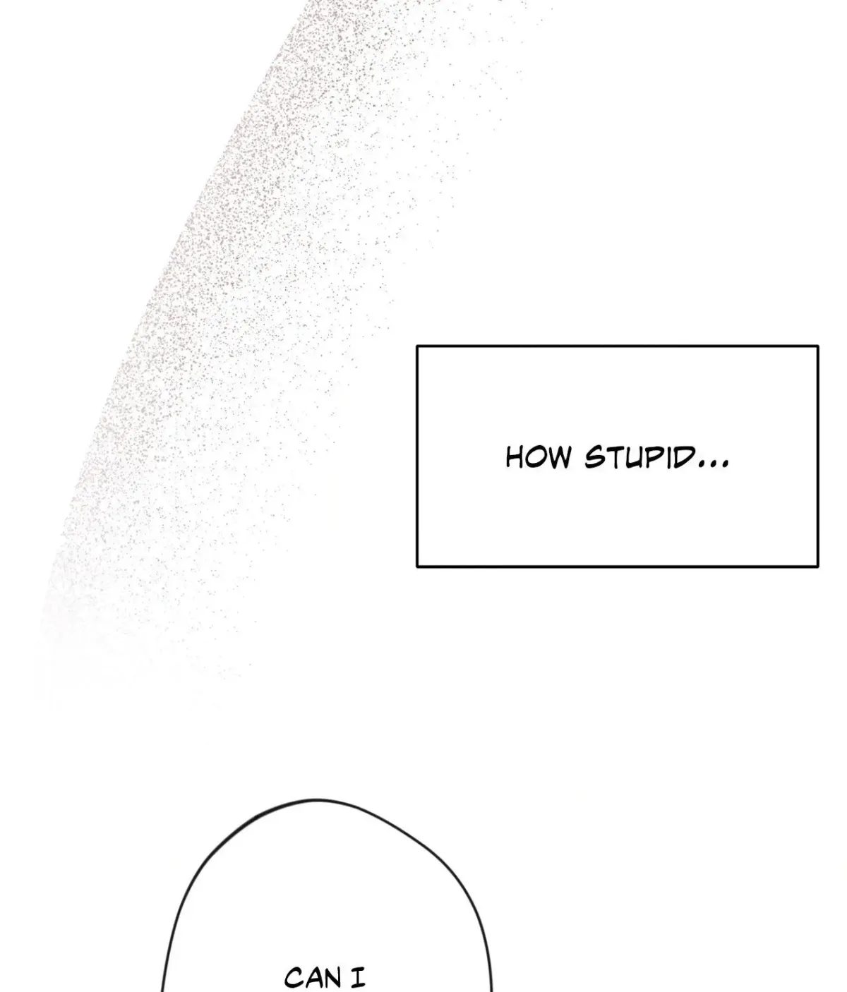 Angel Kiss (Bobnakk) Chapter 5 page 99 - 