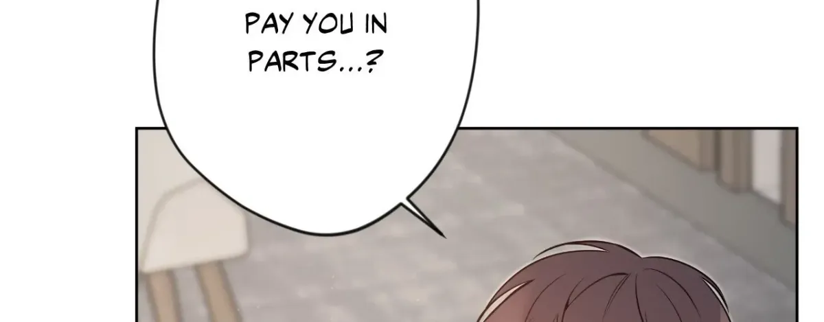 Angel Kiss (Bobnakk) Chapter 5 page 100 - 