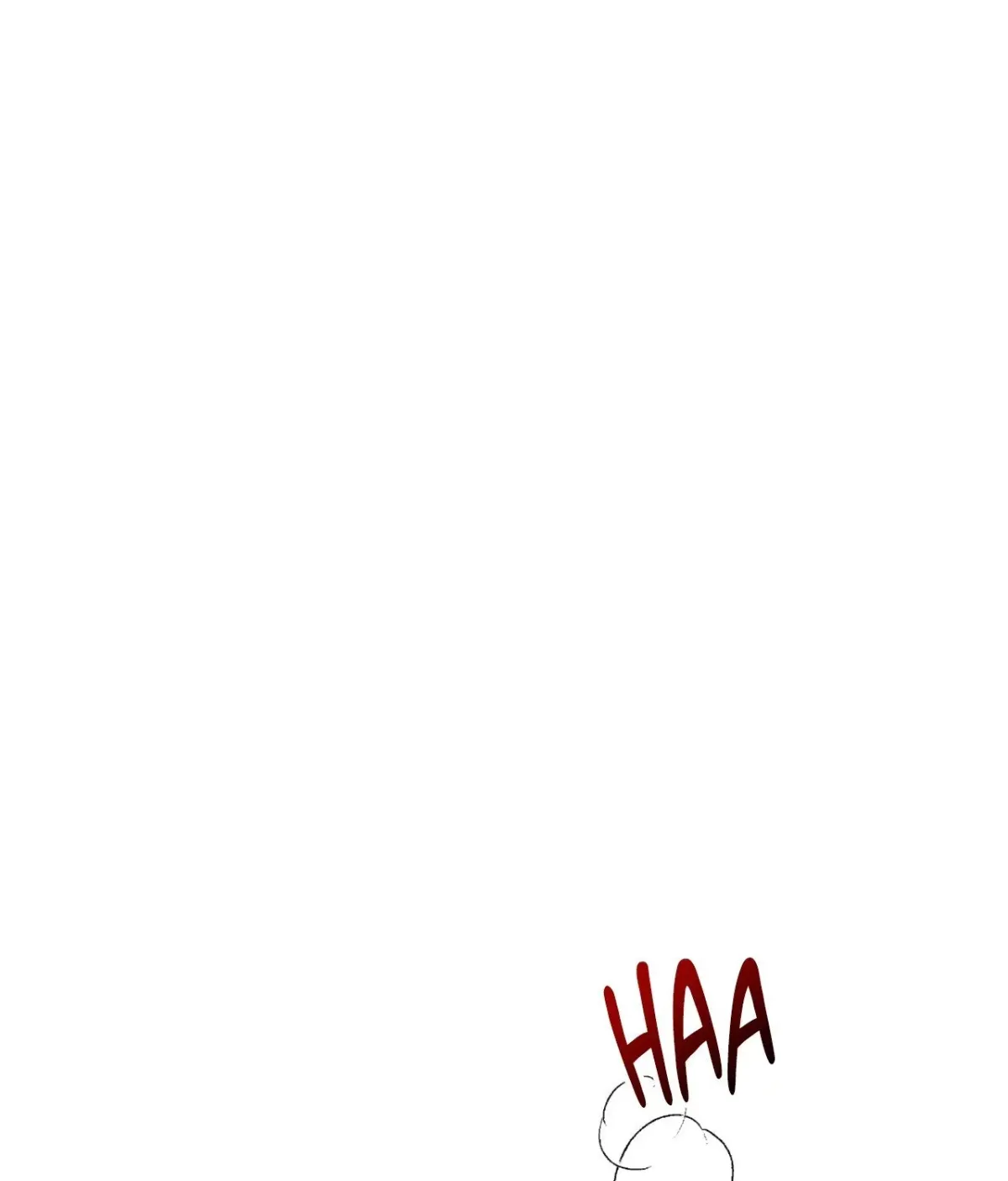 Angel Kiss (Bobnakk) Chapter 6 page 1 - 