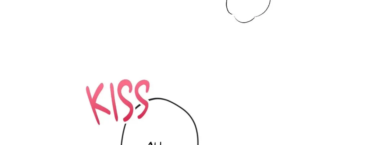 Angel Kiss (Bobnakk) Chapter 6 page 2 - 