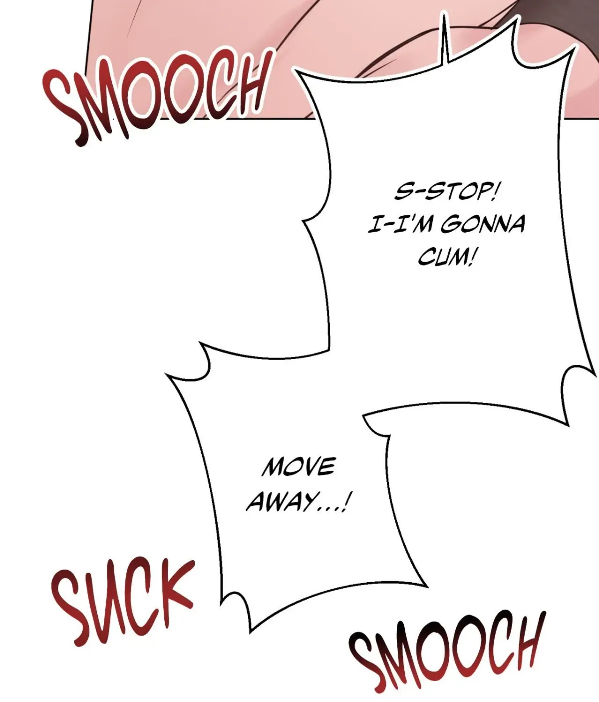 Angel Kiss (Bobnakk) Chapter 6 page 105 - 