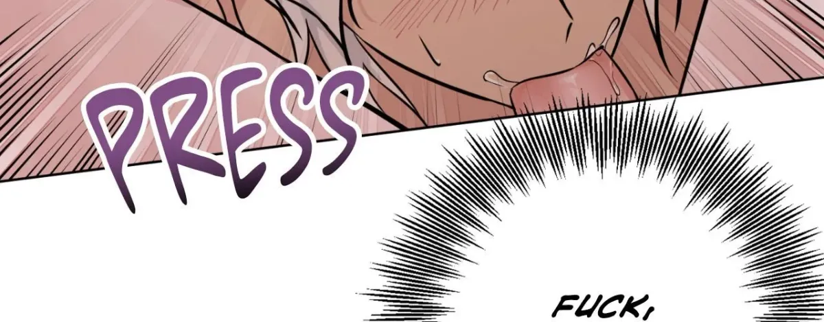 Angel Kiss (Bobnakk) Chapter 6 page 108 - 