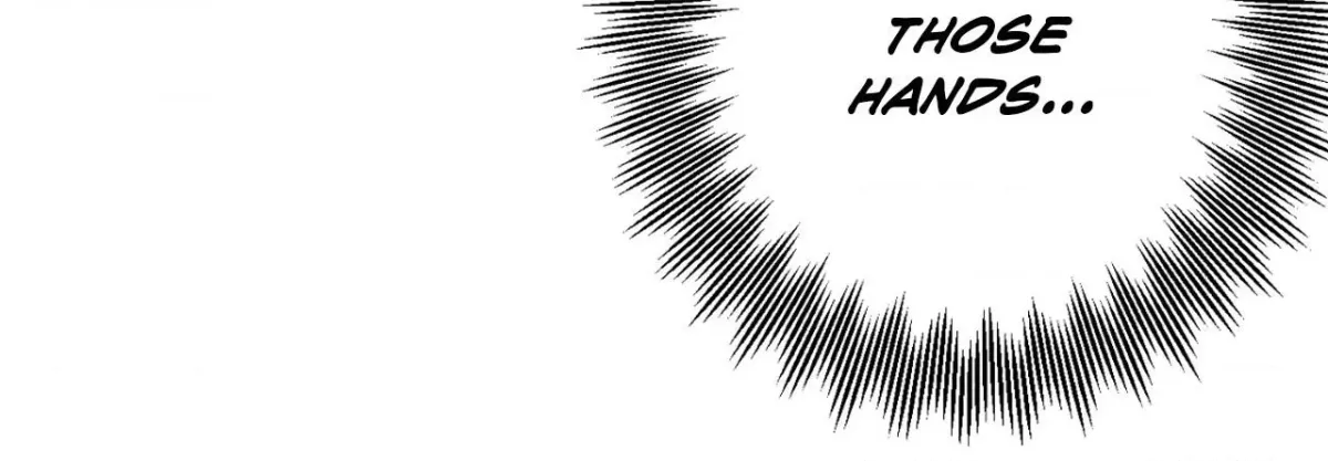 Angel Kiss (Bobnakk) Chapter 6 page 109 - 
