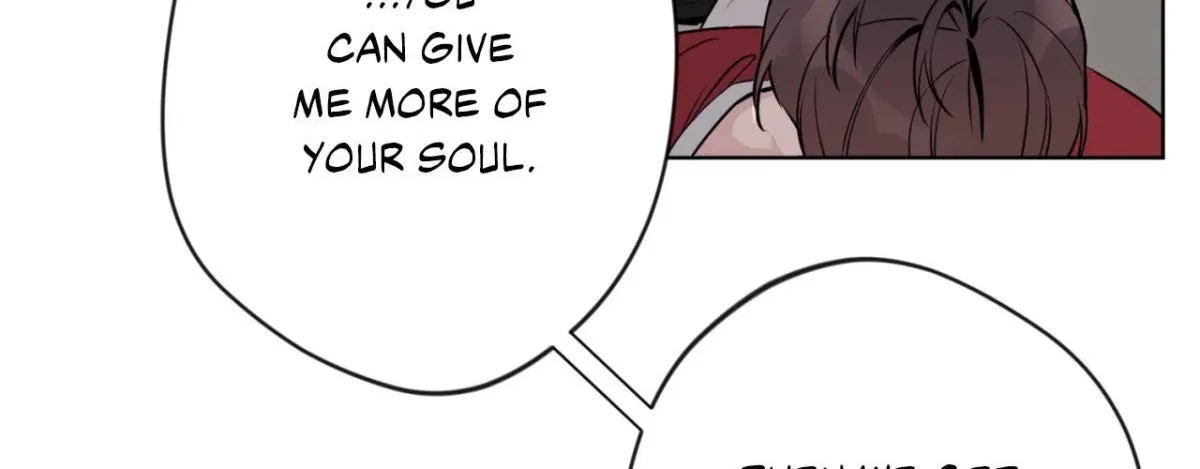 Angel Kiss (Bobnakk) Chapter 6 page 12 - 