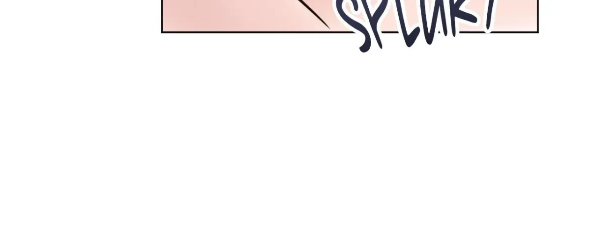 Angel Kiss (Bobnakk) Chapter 6 page 113 - 