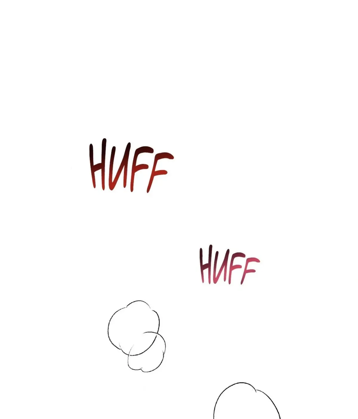 Angel Kiss (Bobnakk) Chapter 6 page 114 - 