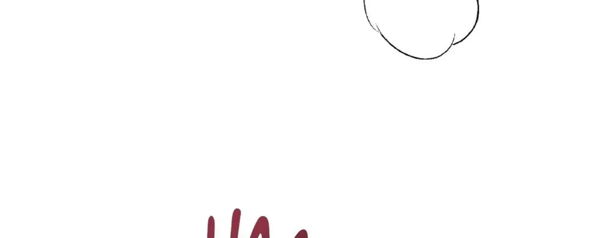 Angel Kiss (Bobnakk) Chapter 6 page 115 - 