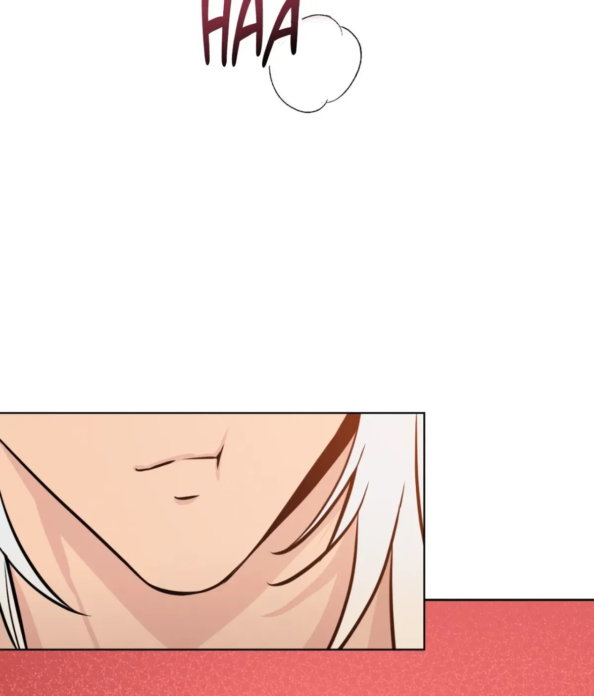 Angel Kiss (Bobnakk) Chapter 6 page 116 - 
