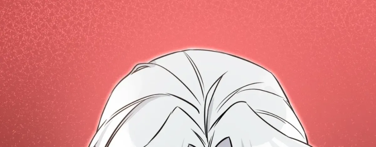 Angel Kiss (Bobnakk) Chapter 6 page 117 - 